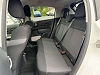 Citroen C3 1.2i Feel - EU6D - GARANTIE 1AN - thumbnail