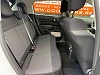 Citroen C3 1.2i Feel - EU6D - GARANTIE 1AN - thumbnail