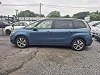 Citroen Grand C4 Picasso 2.0 BlueHDi Exclusive thumbnail