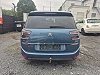 Citroen Grand C4 Picasso 2.0 BlueHDi Exclusive thumbnail