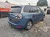 Citroen Grand C4 Picasso 2.0 BlueHDi Exclusive thumbnail