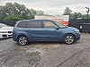 Citroen Grand C4 Picasso 2.0 BlueHDi Exclusive thumbnail