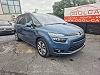 Citroen Grand C4 Picasso 2.0 BlueHDi Exclusive thumbnail