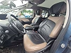 Citroen Grand C4 Picasso 2.0 BlueHDi Exclusive thumbnail