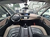 Citroen Grand C4 Picasso 2.0 BlueHDi Exclusive thumbnail