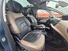 Citroen Grand C4 Picasso 2.0 BlueHDi Exclusive thumbnail