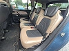 Citroen Grand C4 Picasso 2.0 BlueHDi Exclusive thumbnail