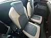 Citroen Grand C4 Picasso 2.0 BlueHDi Exclusive thumbnail