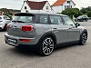 MINI One Clubman 1.5 OPF / NAV / AIRCO / CARPLAY / CRUISE / 19" thumbnail
