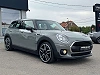 MINI One Clubman 1.5 OPF / NAV / AIRCO / CARPLAY / CRUISE / 19" thumbnail