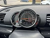 MINI One Clubman 1.5 OPF / NAV / AIRCO / CARPLAY / CRUISE / 19" thumbnail
