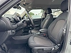 MINI One Clubman 1.5 OPF / NAV / AIRCO / CARPLAY / CRUISE / 19" thumbnail