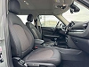 MINI One Clubman 1.5 OPF / NAV / AIRCO / CARPLAY / CRUISE / 19" thumbnail