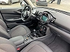 MINI One Clubman 1.5 OPF / NAV / AIRCO / CARPLAY / CRUISE / 19" thumbnail