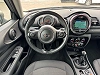 MINI One Clubman 1.5 OPF / NAV / AIRCO / CARPLAY / CRUISE / 19" thumbnail