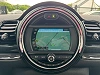 MINI One Clubman 1.5 OPF / NAV / AIRCO / CARPLAY / CRUISE / 19" thumbnail