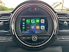 MINI One Clubman 1.5 OPF / NAV / AIRCO / CARPLAY / CRUISE / 19" thumbnail