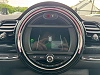 MINI One Clubman 1.5 OPF / NAV / AIRCO / CARPLAY / CRUISE / 19" thumbnail
