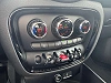 MINI One Clubman 1.5 OPF / NAV / AIRCO / CARPLAY / CRUISE / 19" thumbnail