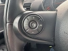 MINI One Clubman 1.5 OPF / NAV / AIRCO / CARPLAY / CRUISE / 19" thumbnail