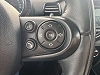 MINI One Clubman 1.5 OPF / NAV / AIRCO / CARPLAY / CRUISE / 19" thumbnail