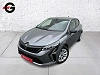 Renault Clio Evolution  1.0 Sce 67ch thumbnail