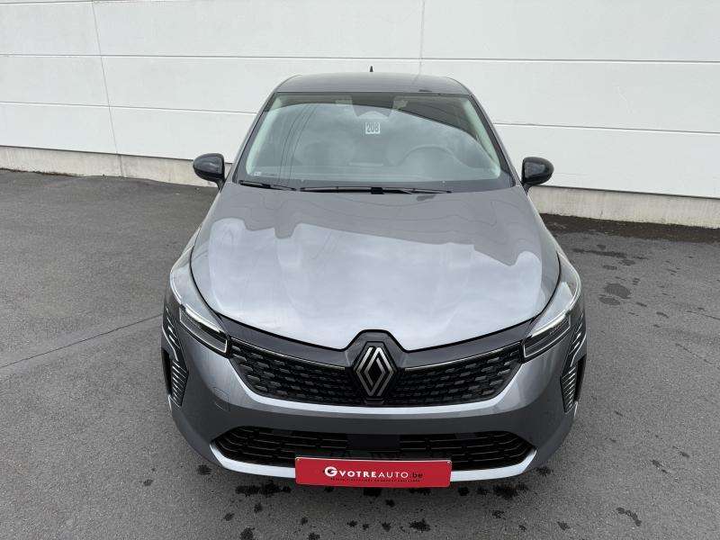 Renault Clio Evolution  1.0 Sce 67ch