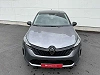 Renault Clio Evolution  1.0 Sce 67ch thumbnail