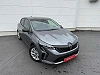 Renault Clio Evolution  1.0 Sce 67ch thumbnail