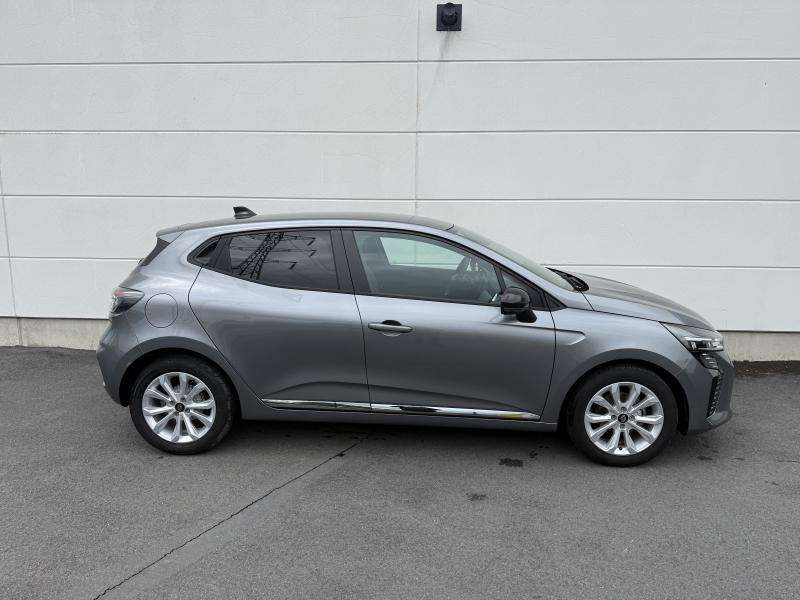 Renault Clio Evolution  1.0 Sce 67ch