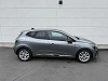 Renault Clio Evolution  1.0 Sce 67ch thumbnail