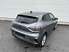 Renault Clio Evolution  1.0 Sce 67ch thumbnail