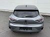 Renault Clio Evolution  1.0 Sce 67ch thumbnail