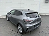 Renault Clio Evolution  1.0 Sce 67ch thumbnail
