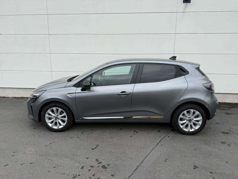 Renault Clio Evolution  1.0 Sce 67ch