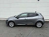 Renault Clio Evolution  1.0 Sce 67ch thumbnail