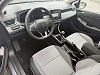 Renault Clio Evolution  1.0 Sce 67ch thumbnail