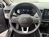 Renault Clio Evolution  1.0 Sce 67ch thumbnail