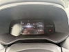 Renault Clio Evolution  1.0 Sce 67ch thumbnail