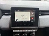 Renault Clio Evolution  1.0 Sce 67ch thumbnail