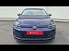 Volkswagen Golf Pack Sport 1.0 TSi 110ch thumbnail