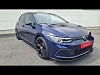 Volkswagen Golf Pack Sport 1.0 TSi 110ch thumbnail