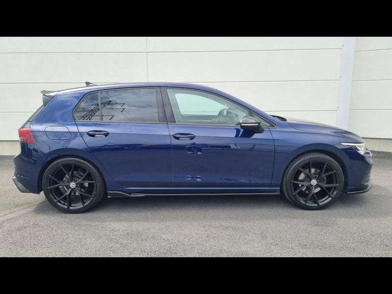 Volkswagen Golf Pack Sport 1.0 TSi 110ch