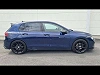 Volkswagen Golf Pack Sport 1.0 TSi 110ch thumbnail