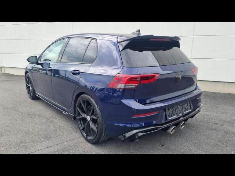 Volkswagen Golf Pack Sport 1.0 TSi 110ch