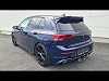 Volkswagen Golf Pack Sport 1.0 TSi 110ch thumbnail