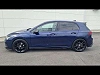 Volkswagen Golf Pack Sport 1.0 TSi 110ch thumbnail