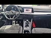 Volkswagen Golf Pack Sport 1.0 TSi 110ch thumbnail