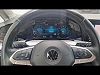 Volkswagen Golf Pack Sport 1.0 TSi 110ch thumbnail