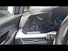 Volkswagen Golf Pack Sport 1.0 TSi 110ch thumbnail